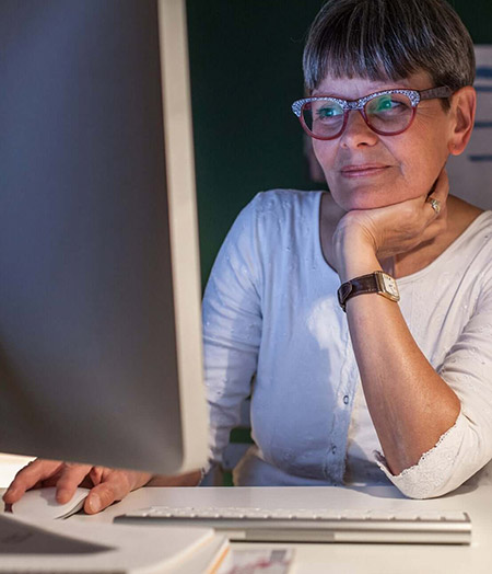 online harassment training games